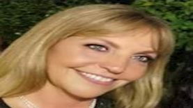 סער פוקס צוויק, צילום: יחצ